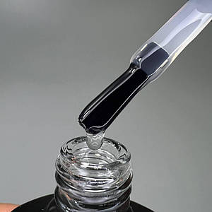 002 топ З л/ш з УФ фільтром 08 гр. STANDART Lady Arms TPO FREE пензлик