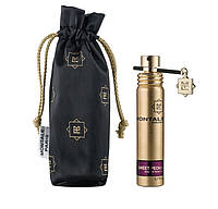 Montale Sweet Peony 20 мл - парфюм (edp)