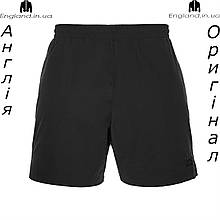 Розмір М (наш 48й) - Плавки шорти чоловічі Slazenger (Слазенгер) з Англії