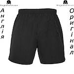 Плавки шорти чоловічі Slazenger (Слазенгер) з Англії, фото 3