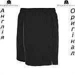 Плавки шорти чоловічі Slazenger (Слазенгер) з Англії, фото 5