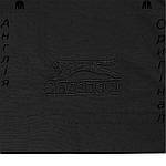 Плавки шорти чоловічі Slazenger (Слазенгер) з Англії, фото 6