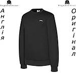 Кофта чоловіча Slazenger (Слазенгер) з Англії - толстовка, фото 2