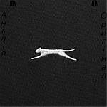 Кофта чоловіча Slazenger (Слазенгер) з Англії - толстовка, фото 5