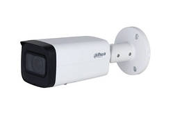 4Mpx Dahua Technology WizSense  IP відеокамера Dahua DH-IPC-HFW2441T-ZS (2.7-13.5mm)