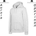 Худі чоловіча Slazenger (Слазенгер) з Англії, фото 4