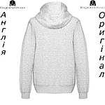 Худі чоловіча Slazenger (Слазенгер) з Англії, фото 2