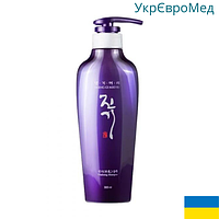 Регенерирующий шампунь Daeng Gi Meo Ri Vitalizing Shampoo 500 мл