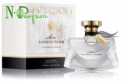 Bvlgari Mon Jasmin Noir — Парфумована вода (пробник) 1.5 мл