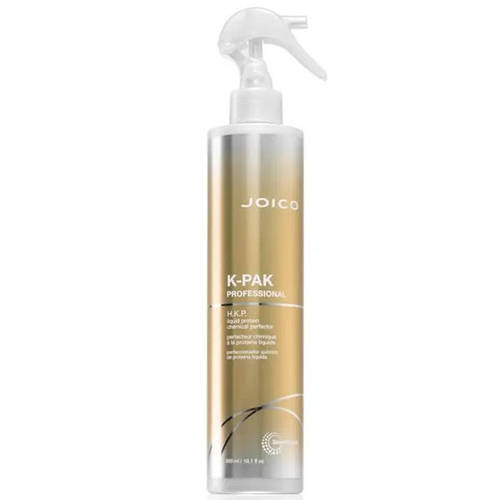 Joico K-Pak Liquid Protein Chemical Perfector Протеин жидкий для тонких ...