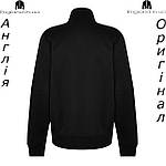 Кофта чоловіча Slazenger (Слазенгер) з Англії, фото 2