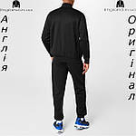 Кофта чоловіча Slazenger (Слазенгер) з Англії, фото 6