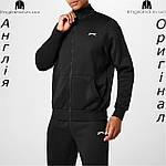 Кофта чоловіча Slazenger (Слазенгер) з Англії, фото 5