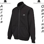 Кофта чоловіча Slazenger (Слазенгер) з Англії, фото 4