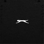 Кофта чоловіча Slazenger (Слазенгер) з Англії, фото 7