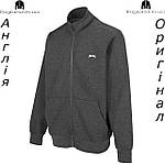 Кофта чоловіча Slazenger (Слазенгер) з Англії, фото 5