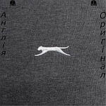 Кофта чоловіча Slazenger (Слазенгер) з Англії, фото 8