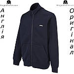 Кофта чоловіча Slazenger (Слазенгер) з Англії, фото 5