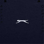 Кофта чоловіча Slazenger (Слазенгер) з Англії, фото 8