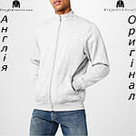Кофта чоловіча Slazenger (Слазенгер) з Англії, фото 6