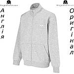 Кофта чоловіча Slazenger (Слазенгер) з Англії, фото 5