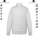 Кофта чоловіча Slazenger (Слазенгер) з Англії, фото 3