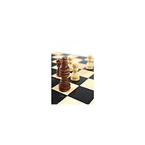 Настільна гра Tactic Набір игор 5 в 1, фото 6