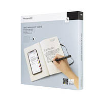 Smart Writing Set Ellipse B2B