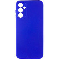 Чехол Silicone Cover Lakshmi Full Camera (A) для Samsung Galaxy A14 4G/5G