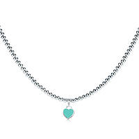 Подвеска сердце Return to Tiffany