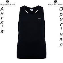 Майка чоловіча Slazenger (Слазенгер) з Англії