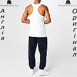 Майка чоловіча Slazenger (Слазенгер) з Англії, фото 6