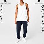 Майка чоловіча Slazenger (Слазенгер) з Англії, фото 5