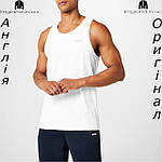 Майка чоловіча Slazenger (Слазенгер) з Англії, фото 7