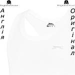 Майка чоловіча Slazenger (Слазенгер) з Англії, фото 9