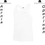 Майка чоловіча Slazenger (Слазенгер) з Англії, фото 4