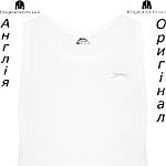 Майка чоловіча Slazenger (Слазенгер) з Англії, фото 8