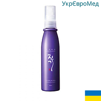 Эссенция для увлажнения и восстановления волос Daeng Gi Meo Ri Vitalizing Hair Essence 100 мл