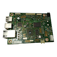 Плата форматирования (форматор) HP LaserJet Pro M426 (Formatter Board) (C5F99-60001)