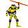 Фігурка TMNT Черепашки-Ніндзя: Погром Мутантів - Донателло / Donatello, фото 2