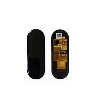 Дисплей для фітнес-браслета Mi Smart Band 6 NFC 4069