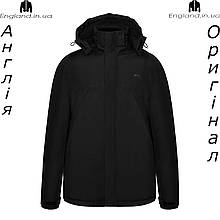 Куртка чоловіча Slazenger (Слазенгер) з Англії - осінь/весна