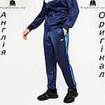 Розмір XL (наш 52й) - Спортивний костюм чоловічий Slazenger (Слазенгер) з Англії - для бігу і тренувань, фото 8