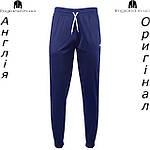 Розмір XL (наш 52й) - Спортивний костюм чоловічий Slazenger (Слазенгер) з Англії - для бігу і тренувань, фото 7