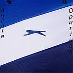 Розмір XL (наш 52й) - Спортивний костюм чоловічий Slazenger (Слазенгер) з Англії - для бігу і тренувань, фото 9