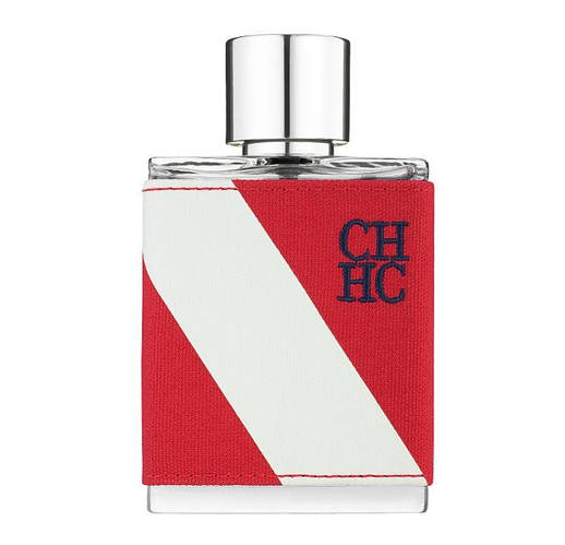 Carolina Herrera CH Men Sport 50 мл - туалетная вода (edt), тестер (ID ...