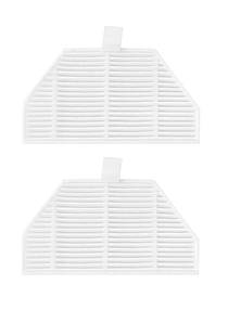 Фільтри для робота-пилососа Roidmi EVA ( SDJ06RM ) / 2 штуки