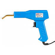 Паяльник для ремонту пластикових деталей AL-FA ALPBW50-B, фото 2