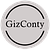GizConty