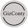 GizConty